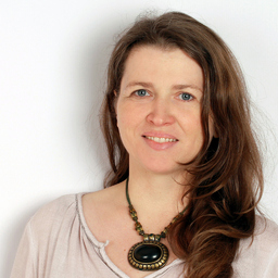 Linda Oppel