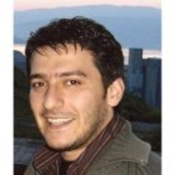 FUAT Güner