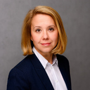 Marina Trainotti
