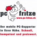 PC-Fritze Gossau Fritz Kundert