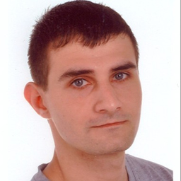Marcus Schulze