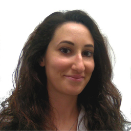Dr. Laura Tozzo