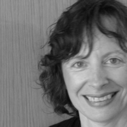 Bettina Gerlach