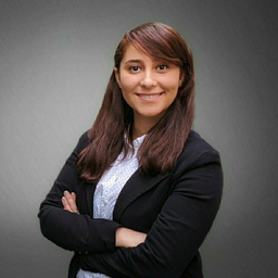 Sahar Tavoosli
