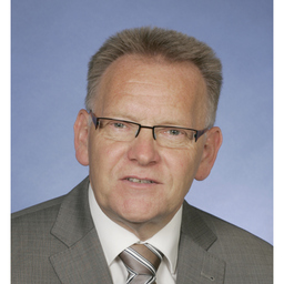 Herbert Nagorski