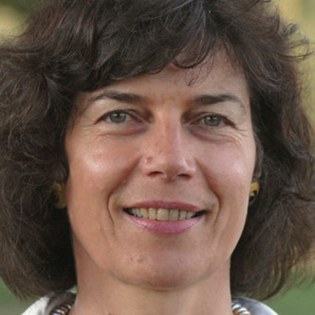 Dr. Sibylle Deutsch Dr. phil. Literatur und Sprachwissenschaften