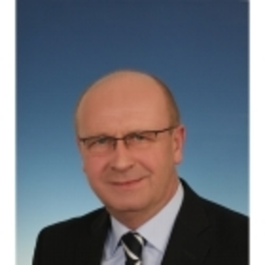 Friedrich Schütte Inhaber/ Consultant adCuram PERSONALBERATUNG XING