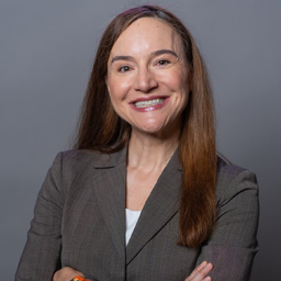 Mag. Margareta Seiser