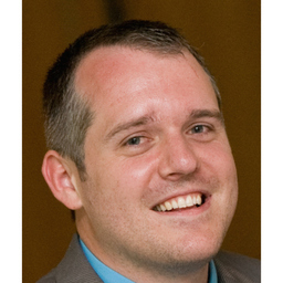 Christopher Bauer