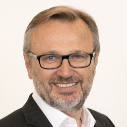 Norbert Hiebl