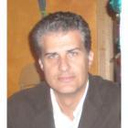 Javier Lorenzo