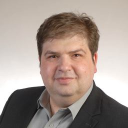 Ewgenij Raschmann