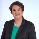 Dr. Ursula Halbmayr-Kubicsek