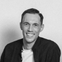 Felix Angermaier
