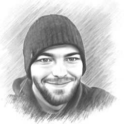 Sven Koch