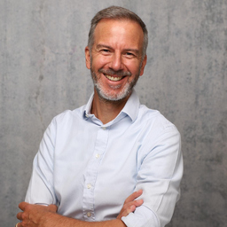 Sven Wenndorf