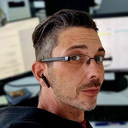 Marco Cavarretta