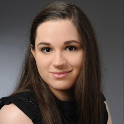 Janine Kurz