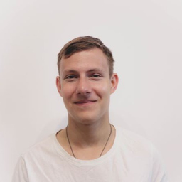 Thomas Sieber