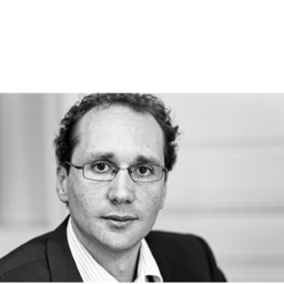 Remo Grüniger
