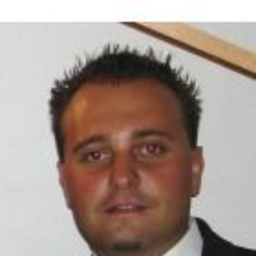 Tobias Holzwarth