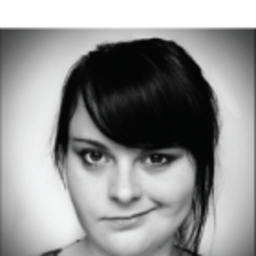 Julia Bauch's profile picture