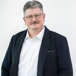 Oliver Ries