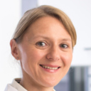 Dr. Daniela Sommer (formerly Dittrich)