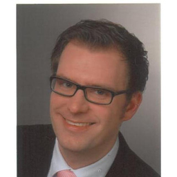 Gerd Hohmann
