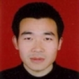 RONGBIAN SHI