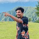 Fargham Arfeen