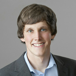 Sven Heske