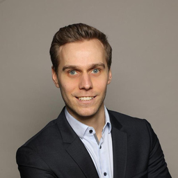 Alexander Lipp