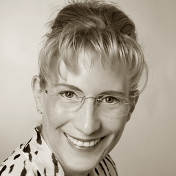 Diane Schneider