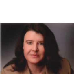 Margot Buchmann