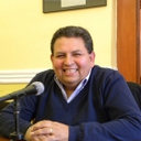 ANDRES VENEGAS VELIZ