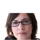 ISABEL GÓMEZ RAMO