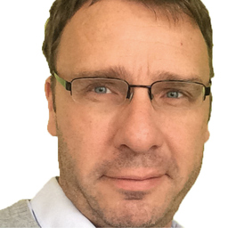 Michael Rütten