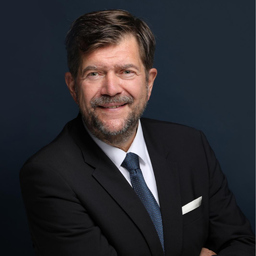 Daniel Küppers
