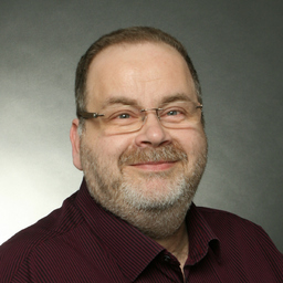 Udo Schlag