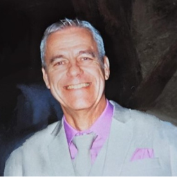 armin weber