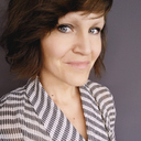 Dipl.-Ing. Ulrike Schröder