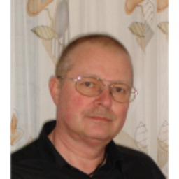 Kurt Hiltbrunner