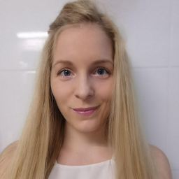 Lilla Laura Varga-Bódi