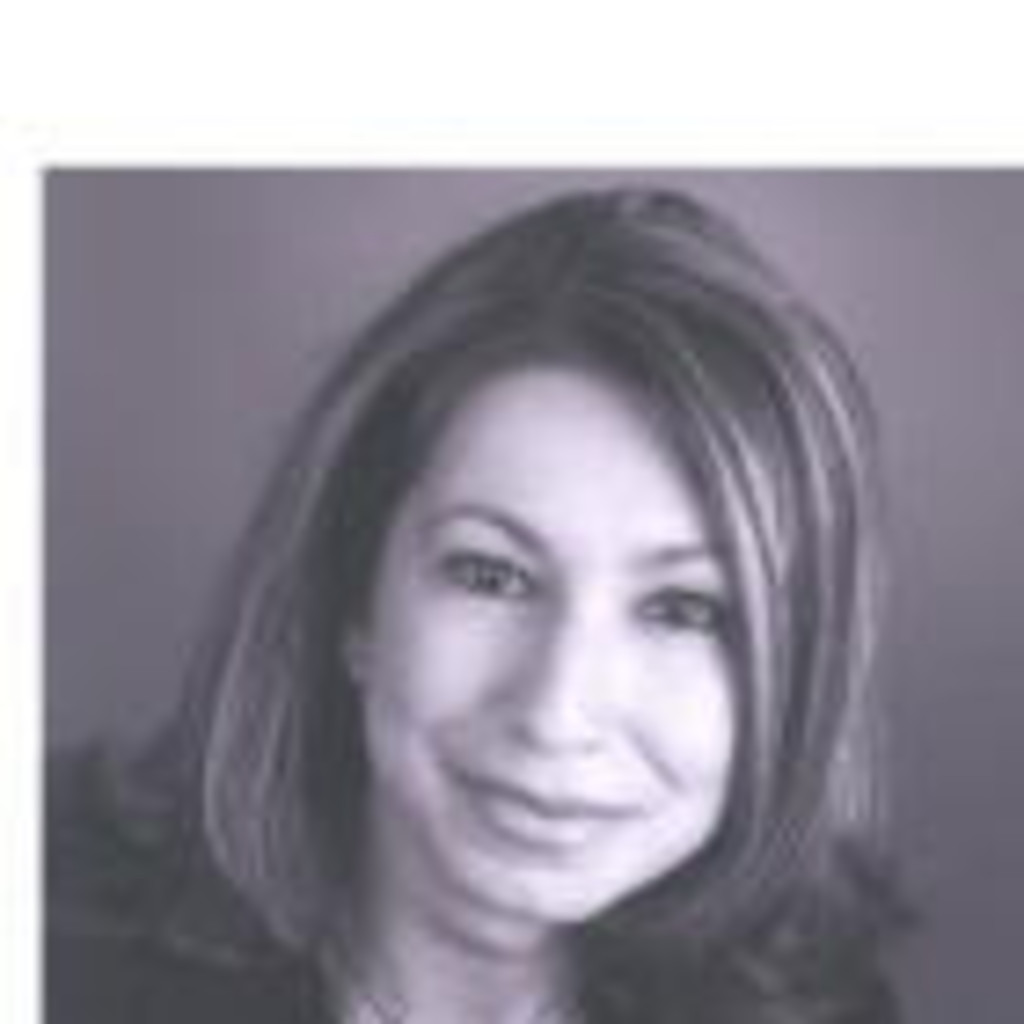 Nadejda Pondeva Amtsleiterin StädteRegion Aachen, A 43 Bildungsbüro