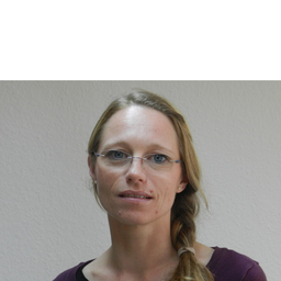 Nicole Werner