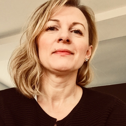 Adrienn Kühl