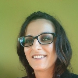 Renata Geering-Thoma