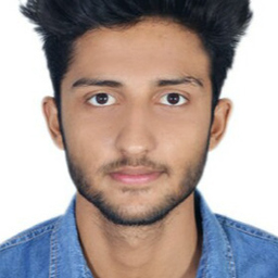 Sahil Bhardwaj