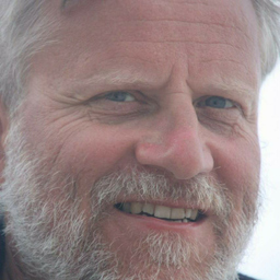 Markus Damerau